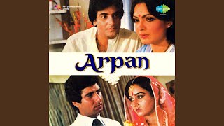 Download lagu Pardes Jake Pardesia - Sad Part- 1 mp3