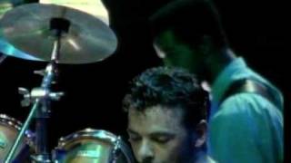 UB40 - Please Don&#39;t Make Me Cry