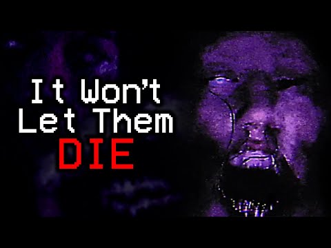 The SEA TARANTULA Hiding In The Waters Of Alaska | Alta Paradisus