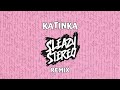 Sleazy Stereo Katinka Remix Selma Omari Uit De Verraders TikTok