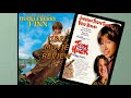 HUCKLEBERRY FINN TOM AND HUCK 1 2 MOVIE REVIEW