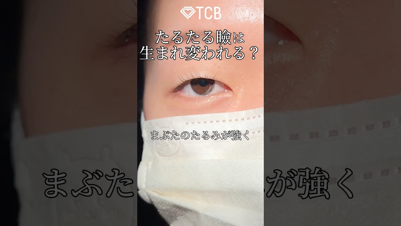 Youtubeのサムネイル