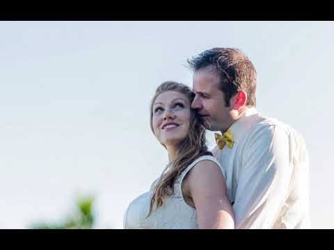 Rea Photography video.