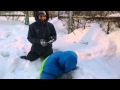 Ай, да ты даун [залип] 