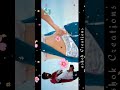 Na Bettedantha Nadumu Love Telugusongs Old Latest