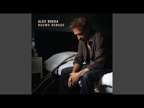 Wat Wil Je Eigenlijk Met Mij?