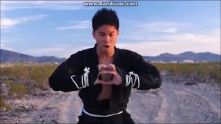 Download lagu Green balls no jutsu! mp3