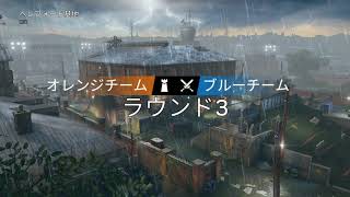 ポンコツZ3の成長記録　R6S　Part12 [実況動画]