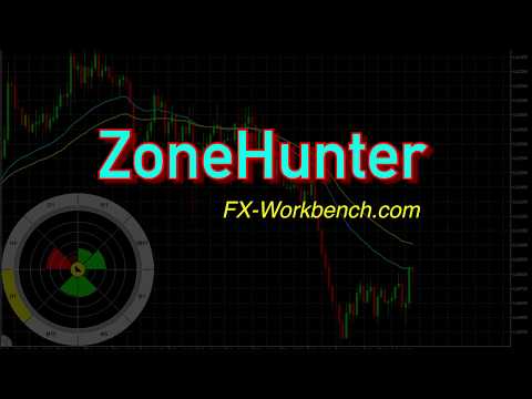 Video ZoneHunter MT5
