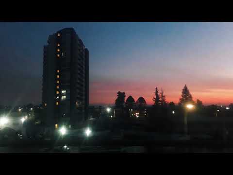 vesper | nox | lux (2021)