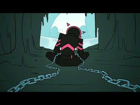 Jsab Animation - LastResort&Spa