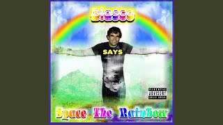 Nolia Saints (feat. Mystikal, 3 D Na'tee & Kevin Gates) song artwork