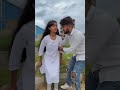 Ek Hazaron Mai Meri Behena ️ Sister Rakshabandhan Viral Status Shorts Foryou