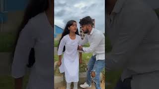 Ek hazaron mai meri behena❤️🥰… #sister #rakshabandhan #viral #status #shorts #foryou