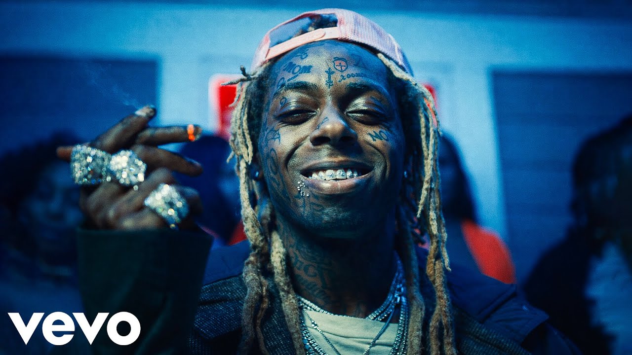 BigXthaPlug ft. That Mexican OT & DaBaby Mix [Unreleased Album]
