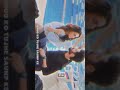 Mere Liye Shiddat Akhil Sachdeva Whatsapp Status Aesthetic Video
