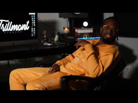 Demon Doa - Nu Age Interview