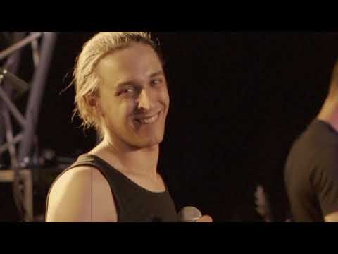 Pair o' Dice - Én vagyok (Official Music Video) 2020