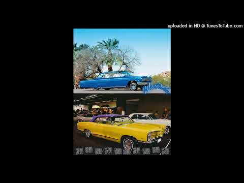 The LBC Crew -Doggystyle 96 Ft. Techniec, Bad Azz, Warren G, Lil C Style, Deadly Threat & Snoop Dogg