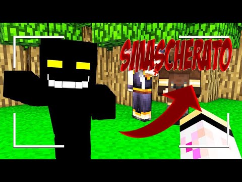 L'INTRUSO DI LYON è STATO SMASCHERATO!!