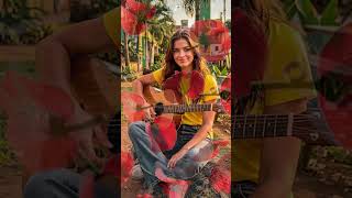 Só Perdeu Quem Duvidou de Mim | Música Oficial