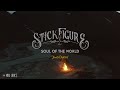 Stick Figure - Soul Of The World ft Barrington Levy (Video Lyrics Terjemahan)