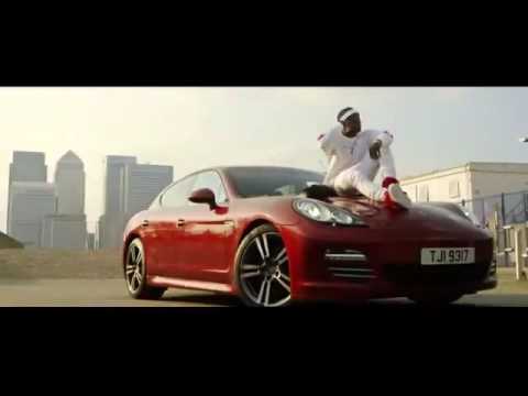 Kida kudz Owo Ni Boyz