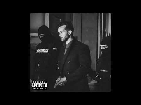 Never Let Go Of Me (slowed and reverb) [ Bass Boosted ]