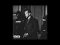 Never Let Go Of Me Slowed And Reverb Bass Boosted