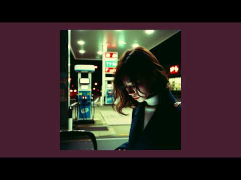 Jan Bednarz - ISO500