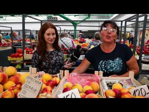 Ceger ep. 1085 23.08.2022.