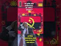 🎹🪘🎸🪗Música🥁 “O grito dos militantes do MPLA chegou”🎧🎵🎼🎤— ©, Zé Túbia