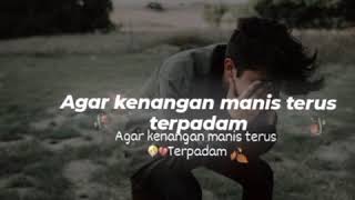 Download lagu Story wa-ku rela di benci mp3