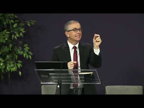 Tiha noc sa Hristom - Sasa Andjelkovic