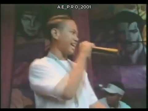 GRAND FINAL FREESTYLE BATTLE💯❤️PHILIPPINE RAP OLYMPICS🔥🔥🔥MIKE KOSA,SAKKKIM,TRIGGAH🔥🔥