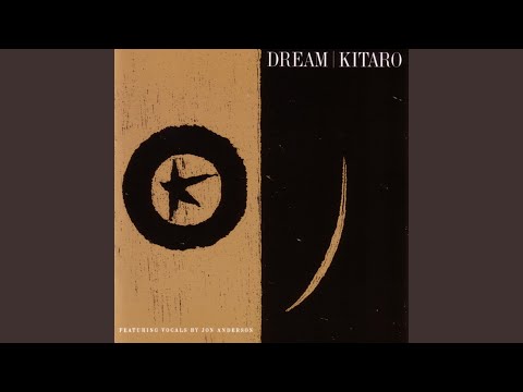A Passage Of Life - Kitaro