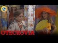 OTECKOVIA - Divadelné predstavenie detí z Oteckov OTECKOVIA - Divadelné predstavenie detí z Oteckov