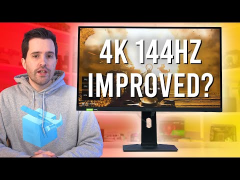 تشغيل الفيديو