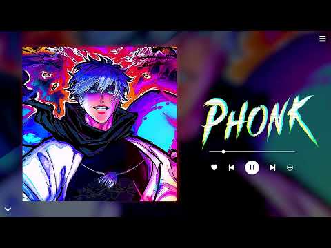 Best Phonk Mix 2024 ※ Aggressive Drift Phonk ※ Фонк 2024#003