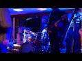 Prof. Feelbad - Ninety-nine And a Half