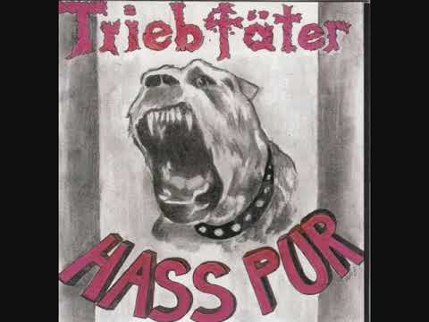 Triebtäter - Triebtäter 2