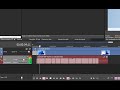 Fix Audio Glitch on Sony Vegas - THE SIMPLEST TUTORIALS