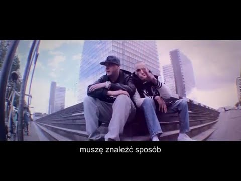 KUBISZEW + ZBYLU feat. DE2S - MOJE PIERWSZE ŻYCIE (Ma première vie) - Clip