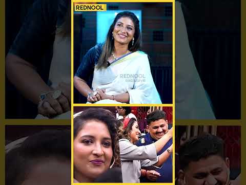 நான் Introvert என்ன Extrovert ஆக்குனது Top Cooku Dupe Cooku தான் 😅 Chef Chruba #tcdc #chefcheruba