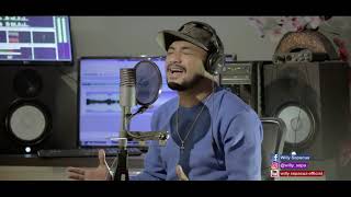 Download lagu Sayang Beta Jua - Nada Latuharhary,cover by Willy Sopacua mp3 Download lagu Sayang Beta Jua - Nada Latuharhary,cover by Willy Sopacua mp3