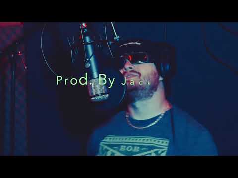 DatBoiBaz Music Video
