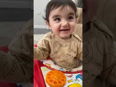 Oh my God!🥺😢🫩🥵😱#shorts