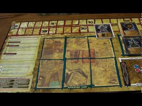 Maxpix reviews Uncharted