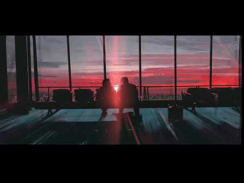 Ramsezz & Anna-Sophia Henry – Sweet (Legendado)