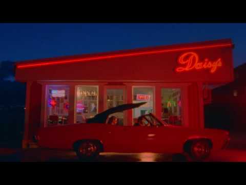 Junior Brielle - Bäst i Sverige